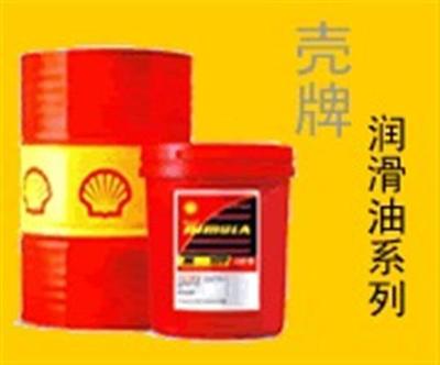 深圳弘運(yùn)峰潤滑油 專業(yè)供應(yīng)，品質(zhì)保障，助力企業(yè)高效運(yùn)轉(zhuǎn)